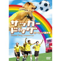 ジェイク トーマスのcd Dvdをチェック 楽天ブックス ジェイク トーマスのcd Dvdをチェック 楽天ブックス